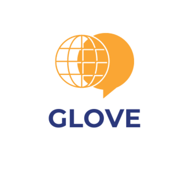 Glove Device mark 6551610 Trademark