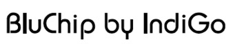 Bluchip By Indigo Device mark 6551679 Trademark
