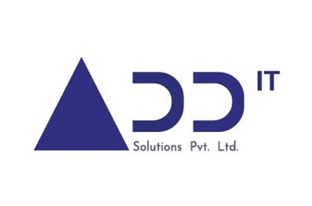 Addit Solutions Pvt.ltd Device mark 6551791 Trademark