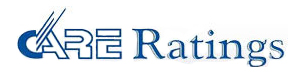 Care Ratings Device mark 2209512 Trademark