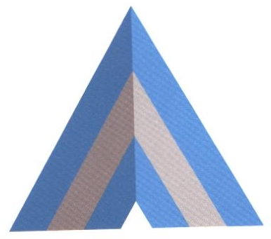 (device) Device mark 2366540 Trademark