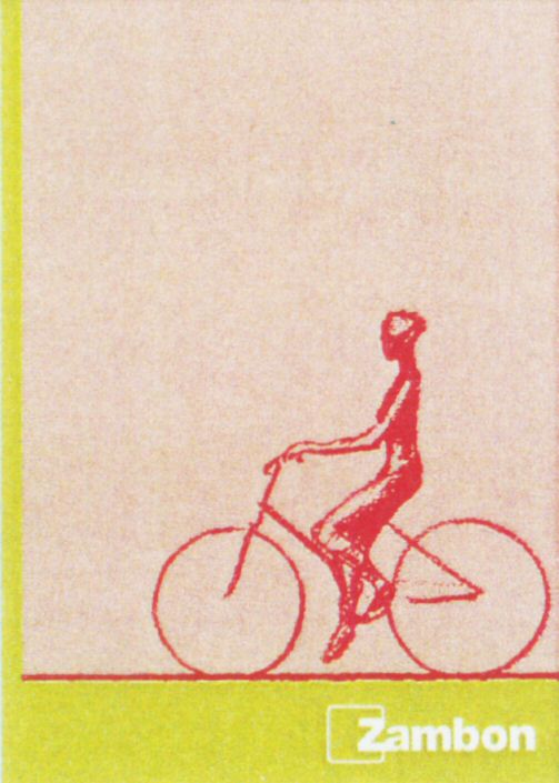Zambon Device mark 2716348 Trademark