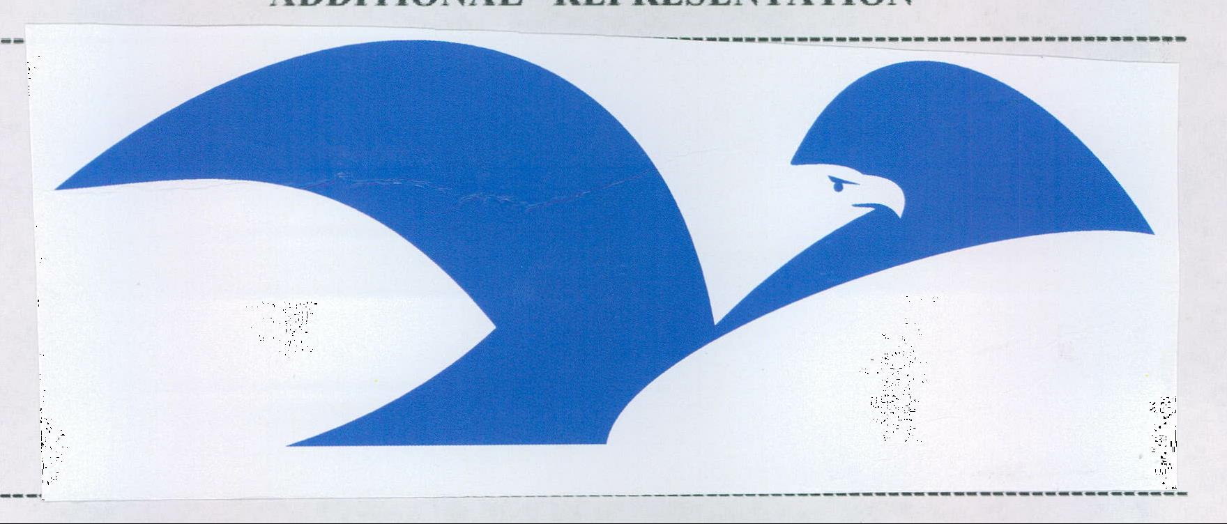 Device Of Bird Device mark 2013485 Trademark