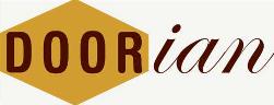Doorian Device mark 2754419 Trademark