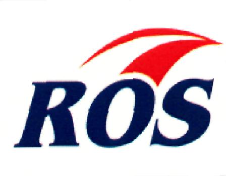 Ros (label) Device mark 2272733 Trademark