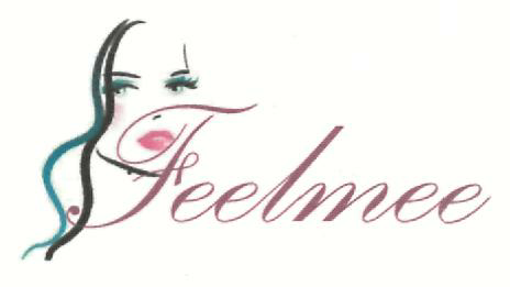 Feelme(device) Device mark 2206608 Trademark