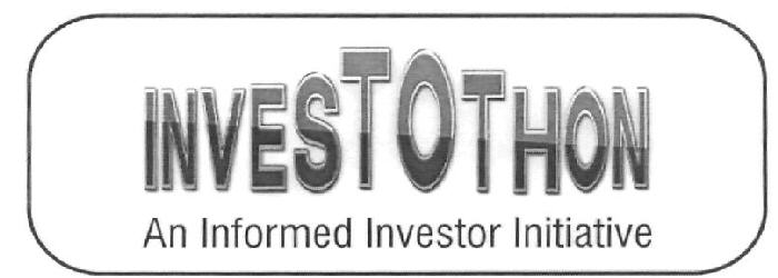 Invest On Hon (device) Device mark 2424792 Trademark