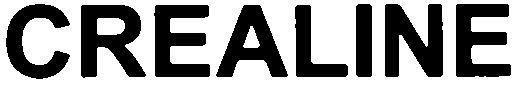 Crealine Device mark 2762565 Trademark