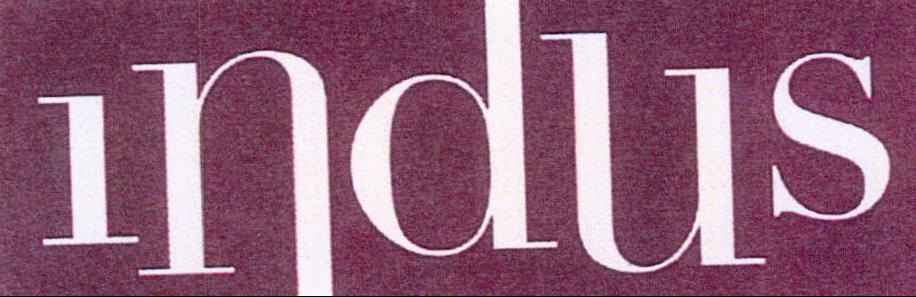 Indus Device mark 2118657 Trademark