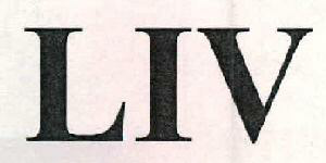 Liv Device mark 2401302 Trademark