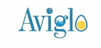 Aviglo Device mark 2375580 Trademark