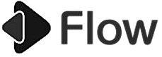 Flow (with Device Of Triangle) Device mark 2912517 Trademark