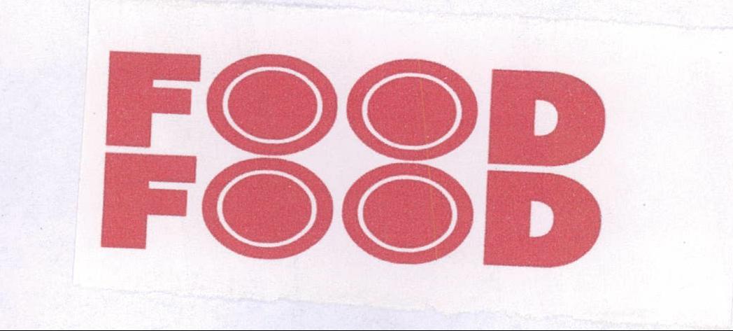 Food Food Device mark 2074322 Trademark