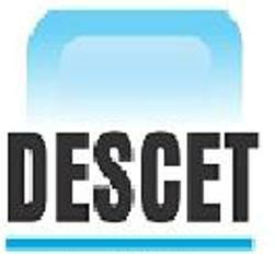 Descet Device mark 2732345 Trademark