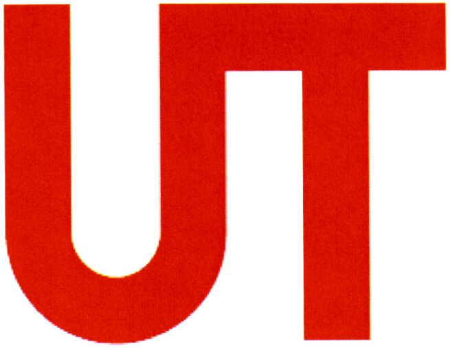 Ut Device mark 2940986 Trademark