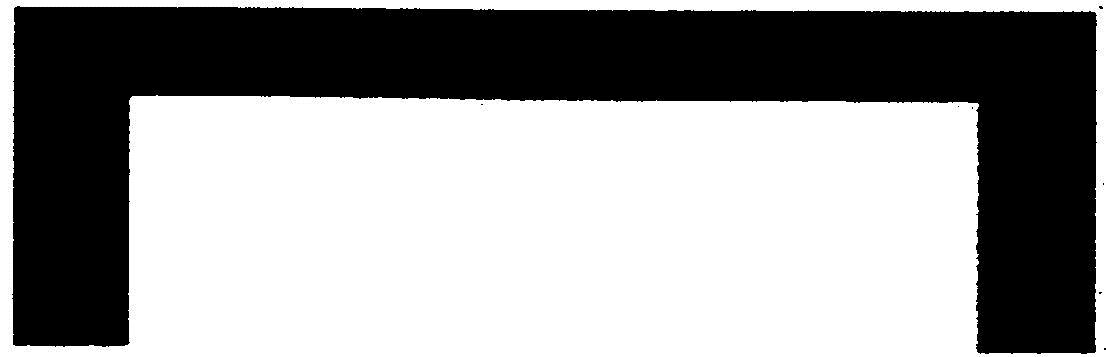 Device Device mark 2735656 Trademark