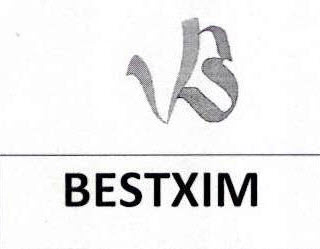 Bestxim Device mark 2545785 Trademark