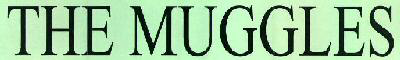 The Muggles Device mark 2415809 Trademark