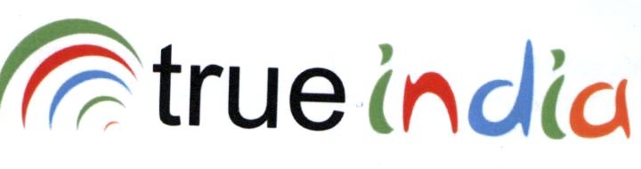 True India Device mark 2414149 Trademark