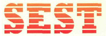 Sest (label) Device mark 2794542 Trademark