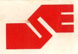 Se Device mark 2354254 Trademark