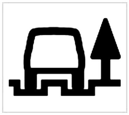 Device Device mark 2860456 Trademark