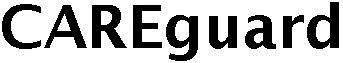 Careguard Device mark 2995328 Trademark