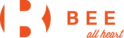 Bee Logo Device mark 2992288 Trademark