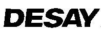 Desay Device mark 2634818 Trademark