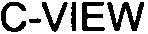C-view Device mark 2976008 Trademark