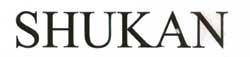 Shukan Device mark 2239605 Trademark