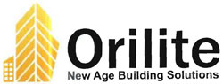 Orilite With Device Of Building Device mark 2937383 Trademark