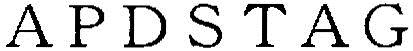 Apdstag Device mark 2708676 Trademark