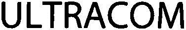 Ultracom Device mark 2735652 Trademark