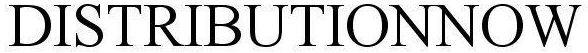 Distributionnow Device mark 2793635 Trademark