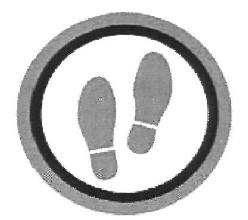 Device Device mark 2702402 Trademark