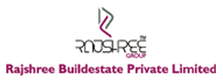 Rajshree Group Device mark 2594932 Trademark