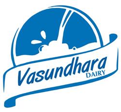 Vasundhara Device mark 2709489 Trademark