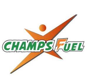 Champs Fuel Device mark 6552535 Trademark