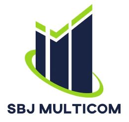 Sbj Multicom Device mark 6552703 Trademark