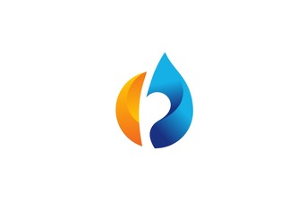 Parasoil Logo Device mark 6553631 Trademark