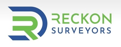 Reckon Surveyors Device mark 6553738 Trademark