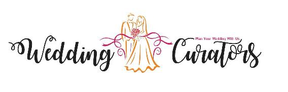 Wedding Curators Device mark 6552829 Trademark