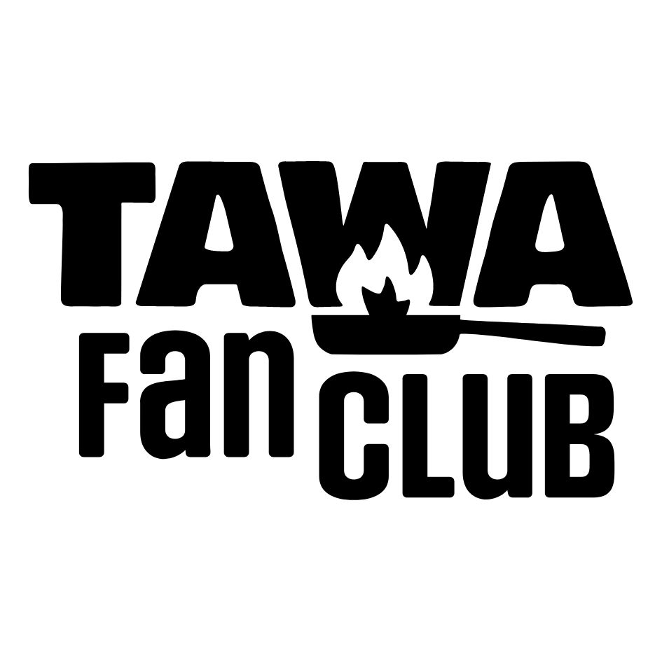 Tawa Fan Club Device mark 6553146 Trademark