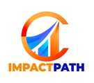 Impactpath Device mark 6553557 Trademark