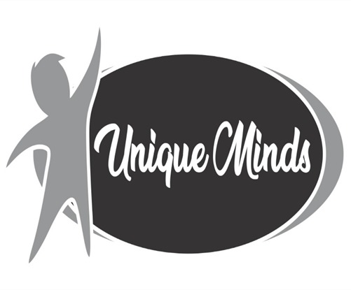Unique Minds Device mark 6552769 Trademark