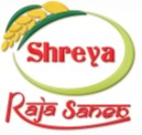 Shreya Raja Saheb Device mark 6552672 Trademark