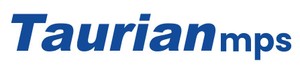 Taurian Mps Device mark 6552544 Trademark
