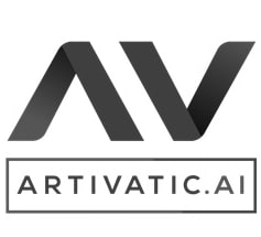 Av Artivatic.ai Device mark 6552553 Trademark