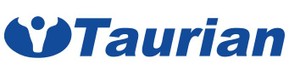Taurian Device mark 6552545 Trademark